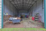 17233 Fuzzy Lane - Photo 3
