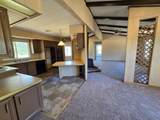 17233 Fuzzy Lane - Photo 6