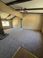 17233 Fuzzy Lane - Photo 7