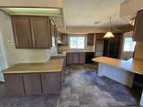 17233 Fuzzy Lane - Photo 8