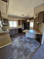 17233 Fuzzy Lane - Photo 9