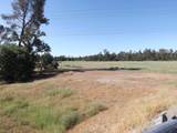  Lot12 Unit 2, Ph 2  Stillwater - Photo 2