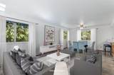 19601 Roaring Brook Way - Photo 1