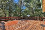 19601 Roaring Brook Way - Photo 16