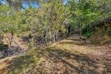 19601 Roaring Brook Way - Photo 17