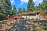 19601 Roaring Brook Way - Photo 18