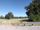  Lot13 Unit 2, Ph 2  Stillwater - Photo 2