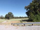  Lot15 Unit 2, Ph 2  Stillwater - Photo 2