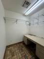 2495 Athens Avenue - Photo 11