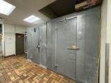 2495 Athens Avenue - Photo 13