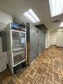 2495 Athens Avenue - Photo 15