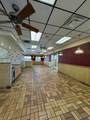 2495 Athens Avenue - Photo 16