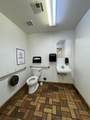 2495 Athens Avenue - Photo 17