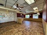 2495 Athens Avenue - Photo 6
