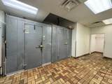 2495 Athens Avenue - Photo 9
