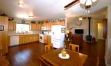 43050 Shoshoni Loop - Photo 12