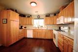 43050 Shoshoni Loop - Photo 14