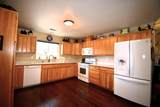 43050 Shoshoni Loop - Photo 15