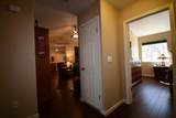 43050 Shoshoni Loop - Photo 19