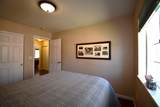 43050 Shoshoni Loop - Photo 29