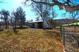 43050 Shoshoni Loop - Photo 41