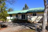 43050 Shoshoni Loop - Photo 51