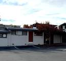 1320 Court St - Photo 1