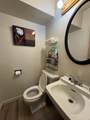 1320 Court St - Photo 9