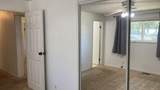 39896 Pumice Drive - Photo 17