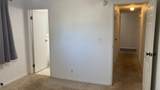 39896 Pumice Drive - Photo 18