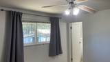 39896 Pumice Drive - Photo 19