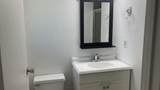 39896 Pumice Drive - Photo 20