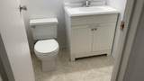 39896 Pumice Drive - Photo 21