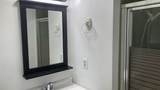 39896 Pumice Drive - Photo 22