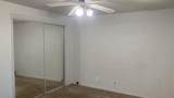 39896 Pumice Drive - Photo 24