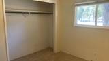 39896 Pumice Drive - Photo 26