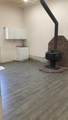 39896 Pumice Drive - Photo 27