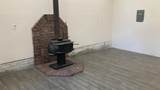 39896 Pumice Drive - Photo 28