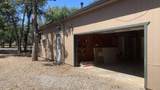 39896 Pumice Drive - Photo 29