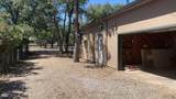 39896 Pumice Drive - Photo 30