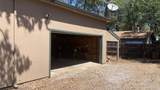 39896 Pumice Drive - Photo 31