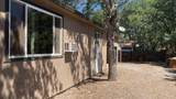 39896 Pumice Drive - Photo 32