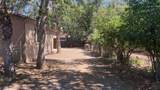 39896 Pumice Drive - Photo 33
