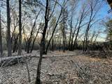 160 Acres Donkey Mine And Madison - Photo 16