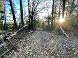 160 Acres Donkey Mine And Madison - Photo 22