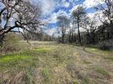 160 Acres Donkey Mine And Madison - Photo 41