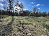 160 Acres Donkey Mine And Madison - Photo 51