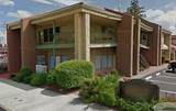 833 Mistletoe Ln Ste 201/202 - Photo 1