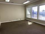 833 Mistletoe Ln Ste 201/202 - Photo 10