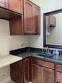 833 Mistletoe Ln Ste 201/202 - Photo 11